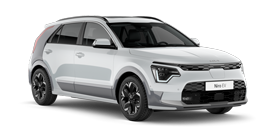 niro-ev