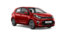 picanto