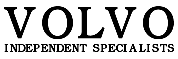 Brand logo image