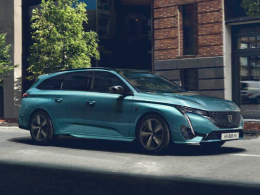 peugeot-offers-img