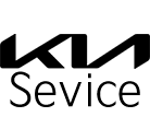 KIA Service